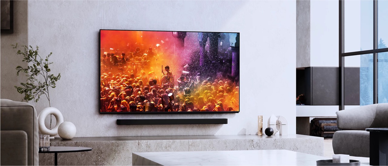 TVFY24_UP_HomeEntertainment_3acc-image-d — крупный размер.jpeg