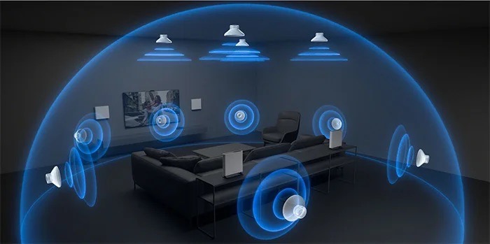 sony_HT-A9M2_703&nbsp;— крупный размер.jpeg