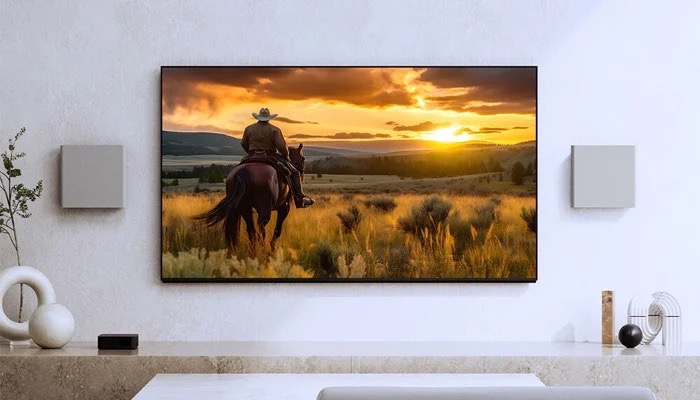 sony_HT-A9M2_709&nbsp;— крупный размер.jpeg