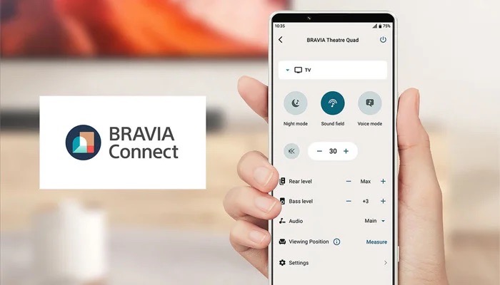 sony_HT-A9M2_705&nbsp;— крупный размер.jpeg