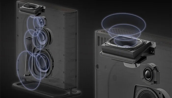 sony_HT-A9M2_706&nbsp;— крупный размер.jpeg